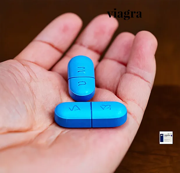 Peut on acheter du viagra pour femme en pharmacie